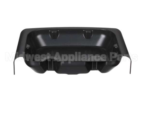 720500102 Cornelius Drip-Tray Qst2