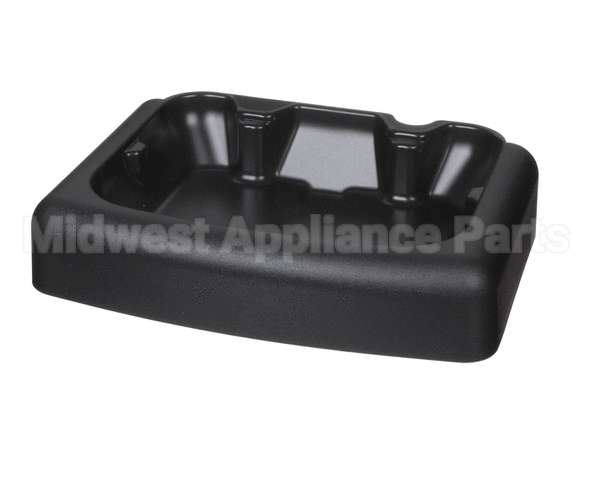 720500102 Cornelius Drip-Tray Qst2
