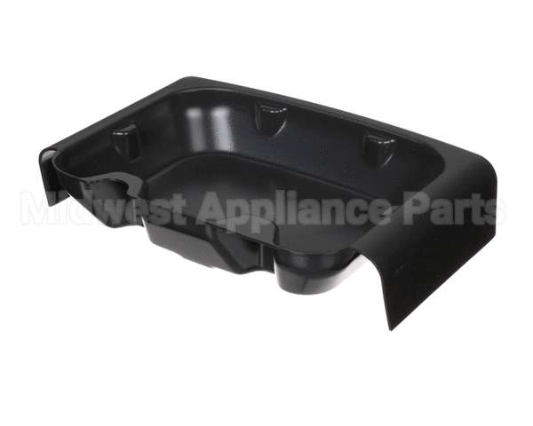 720500102 Cornelius Drip-Tray Qst2