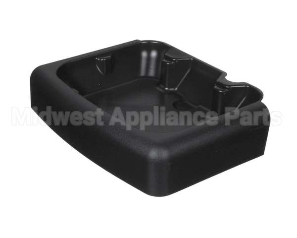720500102 Cornelius Drip-Tray Qst2
