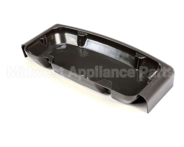 720500104 Cornelius Drip-Tray Quest 4000