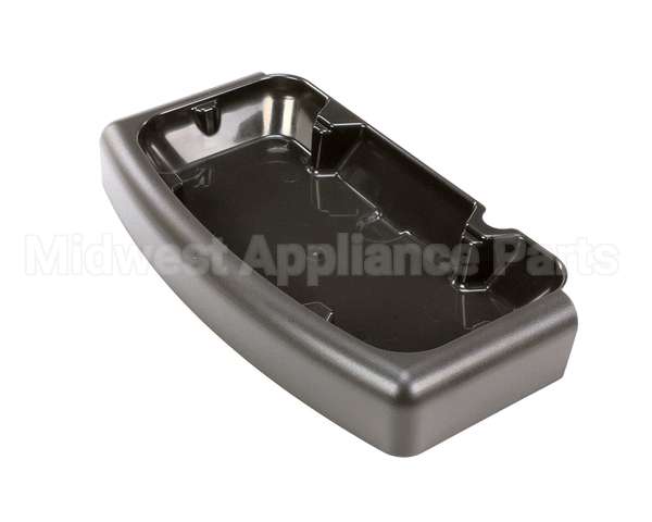 720500104 Cornelius Drip-Tray Quest 4000