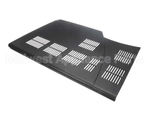 720500302 Cornelius Panel Side Left Hand Qst