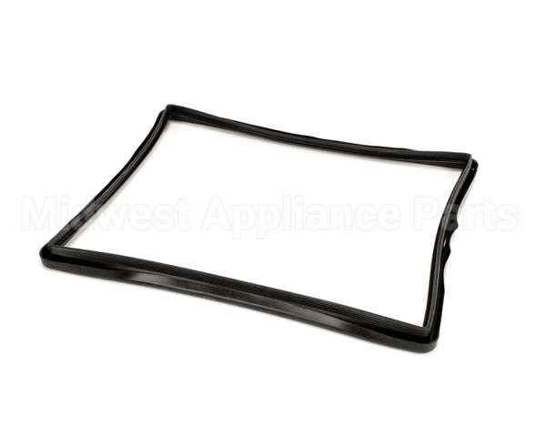 720500710 Cornelius Gasket Molded 4Flv Quest
