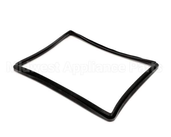 720500710 Cornelius Gasket Molded 4Flv Quest