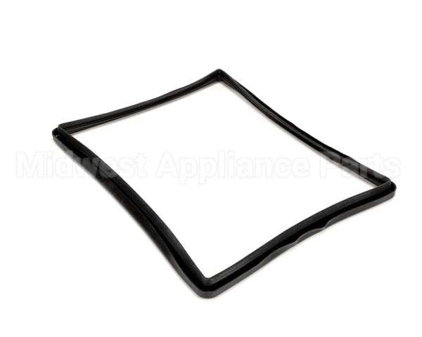 720500710 Cornelius Gasket Molded 4Flv Quest