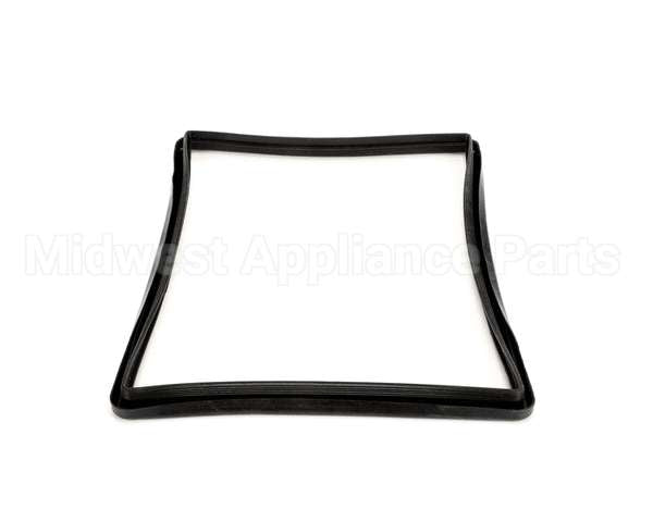 720500710 Cornelius Gasket Molded 4Flv Quest