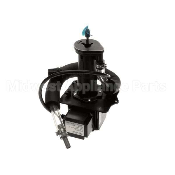 720502800 Compatible Cornelius Pump-Assembly Agit 115V