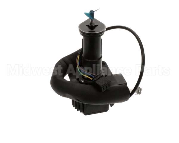 720502800 Cornelius Pump-Assembly Agit 115V