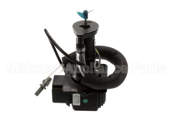 720502800 Cornelius Pump-Assembly Agit 115V