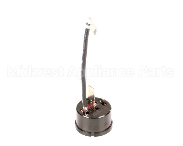 720503206 Cornelius Overld Comp 1/10Hp 120V60Hz