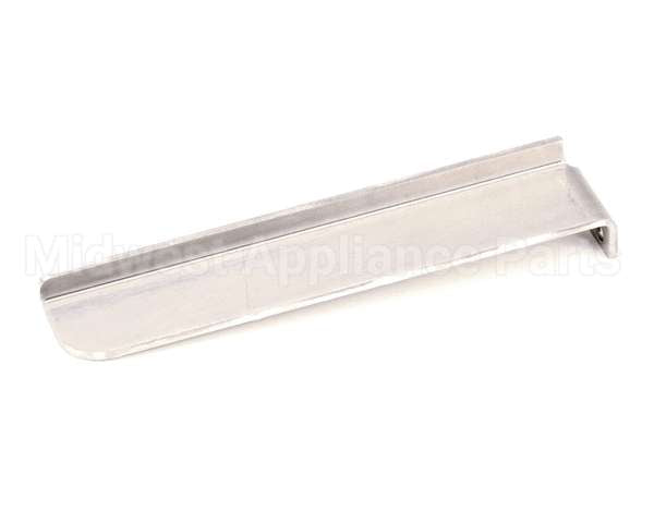 720504702 Cornelius Bracket Drip-Tray Right Hand Qst