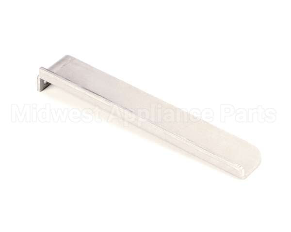 720504702 Cornelius Bracket Drip-Tray Right Hand Qst