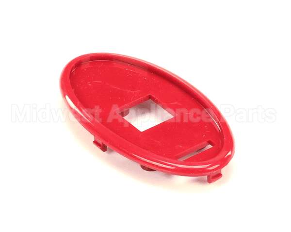 720508502 Cornelius Bezel Pb Red Quest