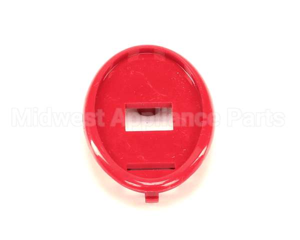 720508502 Cornelius Bezel Pb Red Quest