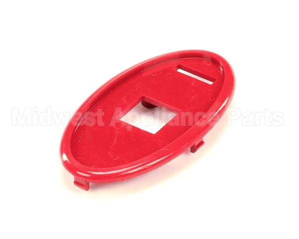 720508502 Cornelius Bezel Pb Red Quest