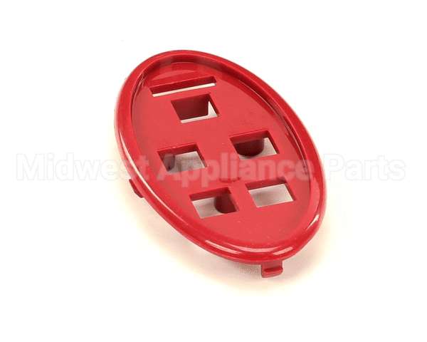 720508505 Cornelius Bezel Pc Red Quest