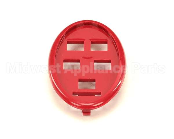 720508505 Cornelius Bezel Pc Red Quest