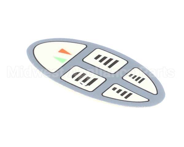 720508602 Cornelius Overlay Portion Control Quest