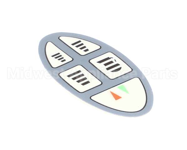 720508602 Cornelius Overlay Portion Control Quest