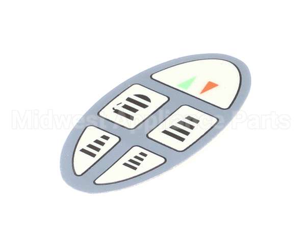 720508602 Cornelius Overlay Portion Control Quest