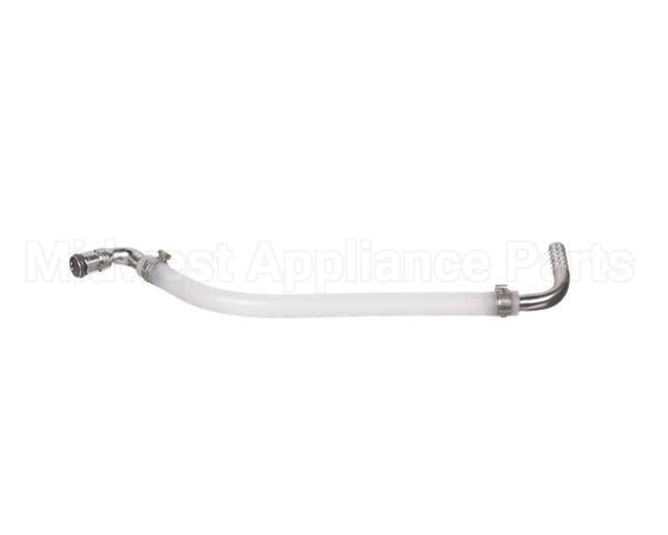 720509103 Cornelius Tube Assembly Suction Quest
