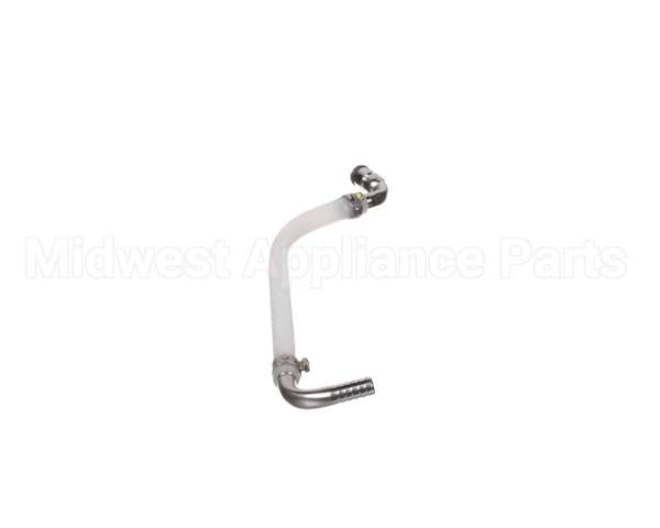 720509103 Cornelius Tube Assembly Suction Quest