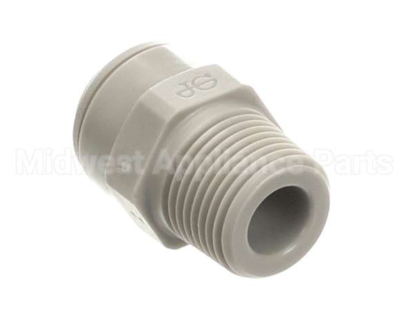720509208 Cornelius Fitting A Jg 3/8Tb X 3/8Fpt