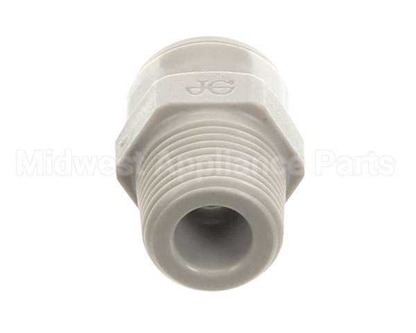 720509208 Cornelius Fitting A Jg 3/8Tb X 3/8Fpt
