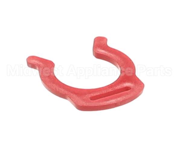 720509209 Cornelius Clip Locking Fitting 3/8