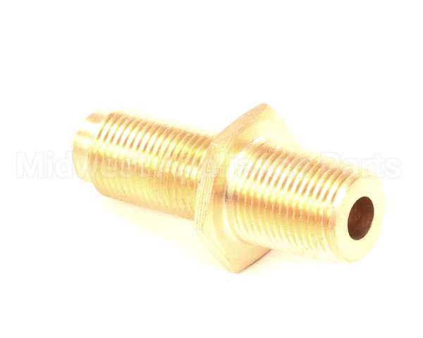 720509701 Cornelius Fitting Bulkhead Water Quest