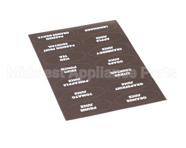 720511201 Cornelius Kit Flav Strip Quest #1 Asst