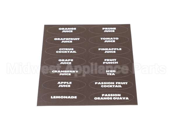 720511201 Cornelius Kit Flav Strip Quest #1 Asst