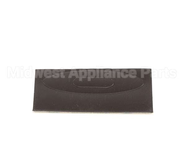 720511299 Cornelius Kit Flav Strip Magnetic Recept