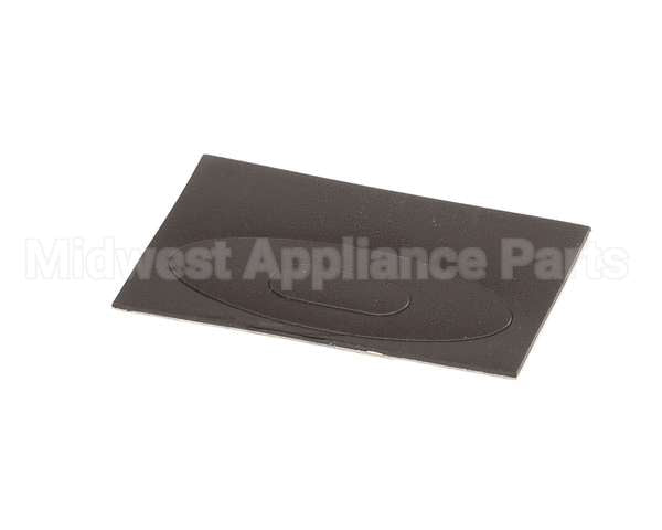 720511299 Cornelius Kit Flav Strip Magnetic Recept