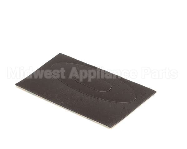 720511299 Cornelius Kit Flav Strip Magnetic Recept