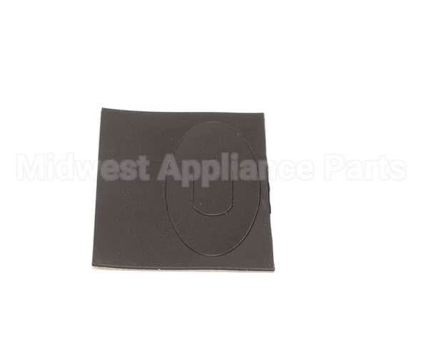 720511299 Cornelius Kit Flav Strip Magnetic Recept
