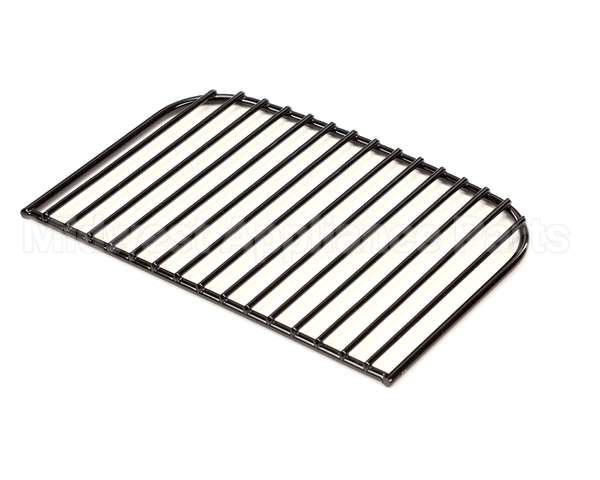 720520501 Cornelius Cup-Rest Quest Stnd 8.1X5.5 St