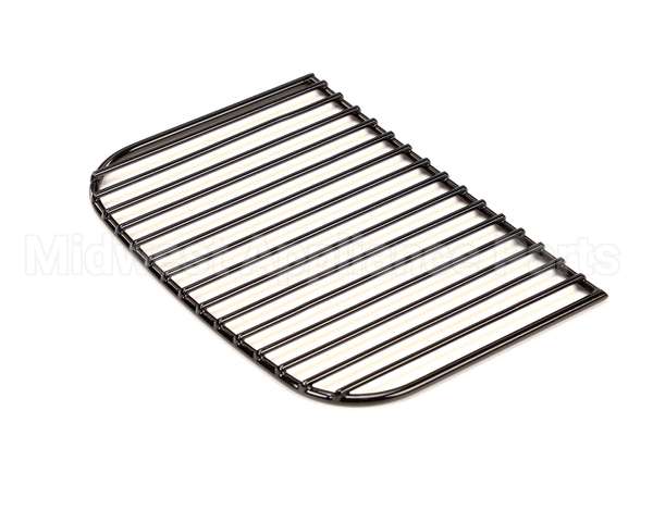 720520501 Cornelius Cup-Rest Quest Stnd 8.1X5.5 St