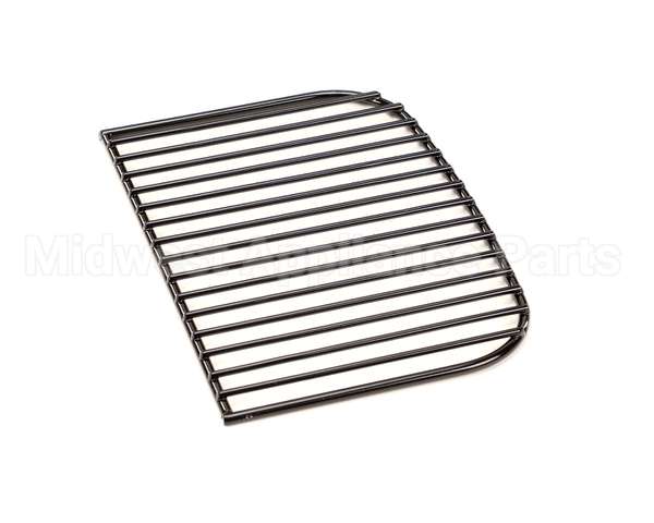 720520501 Cornelius Cup-Rest Quest Stnd 8.1X5.5 St