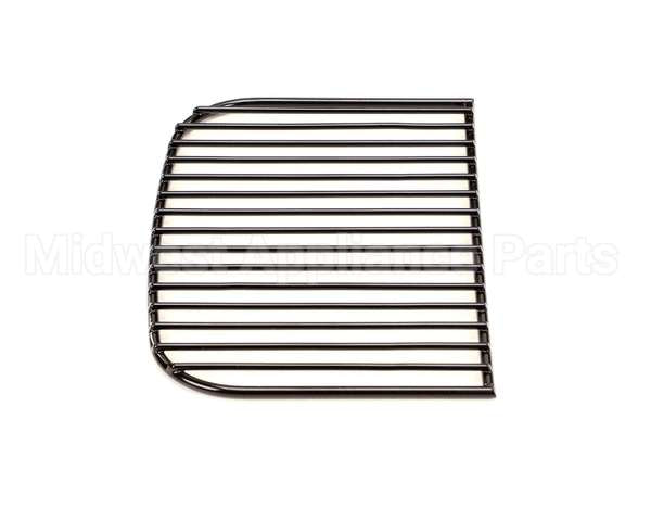 720520501 Cornelius Cup-Rest Quest Stnd 8.1X5.5 St