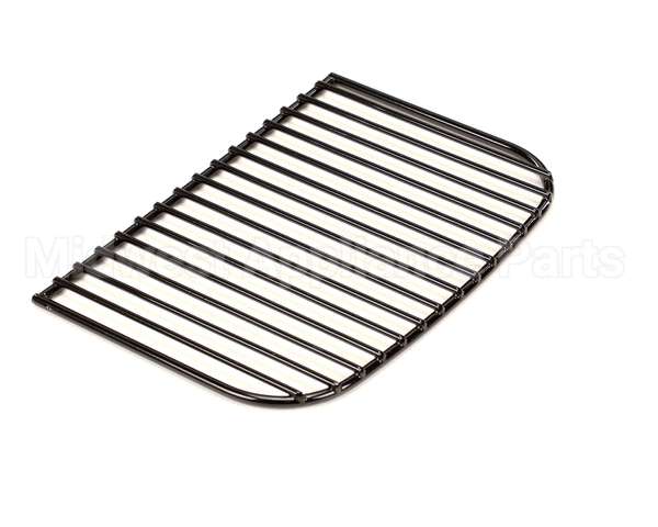 720520501 Cornelius Cup-Rest Quest Stnd 8.1X5.5 St