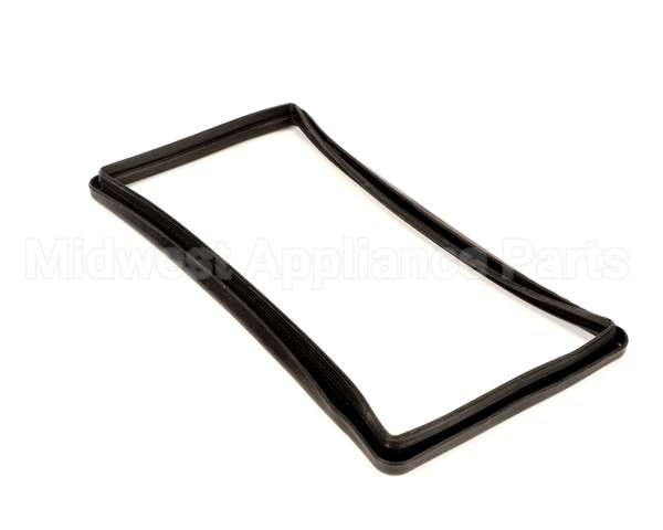 720520601 Cornelius Quest 2000 Door Gasket