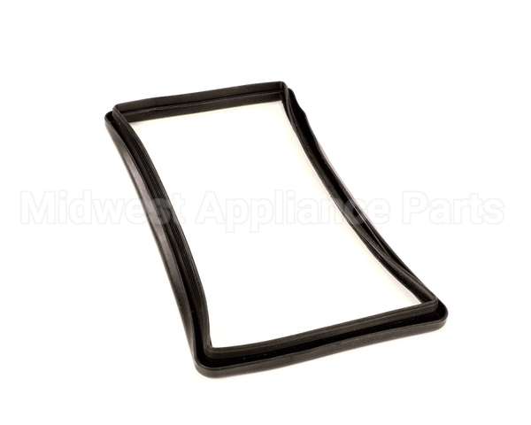 720520601 Cornelius Quest 2000 Door Gasket