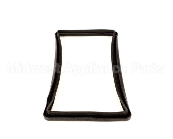 720520601 Cornelius Quest 2000 Door Gasket