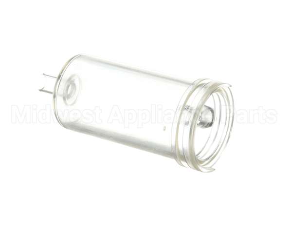 720531819 Cornelius Chamber Mixing Qlt180