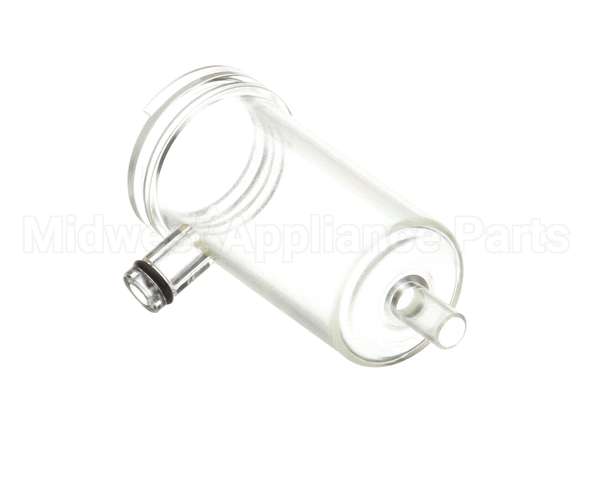 720531819 Cornelius Chamber Mixing Qlt180