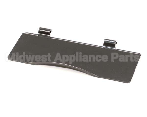 720532102 Cornelius Door Platform Slj Qst2 N-T