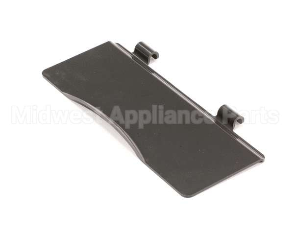 720532102 Cornelius Door Platform Slj Qst2 N-T