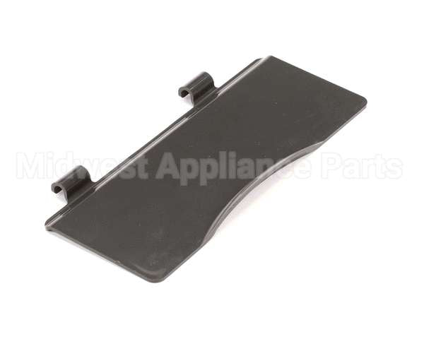 720532102 Cornelius Door Platform Slj Qst2 N-T